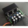 GC-PSU500 pour lunchbox API500 - PCB ProAudio G.C. - 2