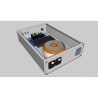 GC-PSU500 pour lunchbox API500 - Assemblé