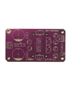 GC-76 PSU