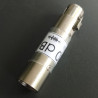 Attenuator -20 dB 600Ω XLR - Adaptator - ProAudioGC