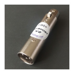 fet-boost-v2-fethead-booster-micro-dynamique.png