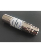 Fet-Boost PH (FetHead PH) - Booster, fethead phantom
