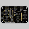 TURBO MOD GSSL - PCB - ProAudioGC