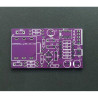 PCB Preamp GC-73 v3 (Neve Clone) ProAudio G.C.