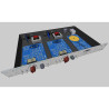 %shop-name% %separator% PCB Préamp GC-73 v3 + Fet-DI - Pack (Neve Clone 1073, 1081)