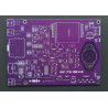 PCB Preamp GC-73 v3 (Neve Clone) ProAudio G.C.
