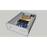 GC-PSU500 pour lunchbox API500 - PCB ProAudio G.C. - 4