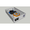 GC-PSU500 for lunchbox API500 - PCB ProAudio G.C. - 5
