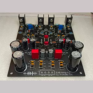 ear-amp-v2-pcb-amplificateur-stereo-diy-haut-de-gamme-pour-ecouteurs-dynamiques